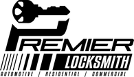 Premier Locksmith