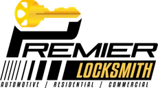 Premier Locksmith